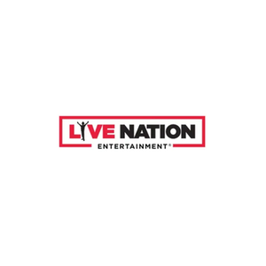 LNE Jobs brand logo for lnejobs.com