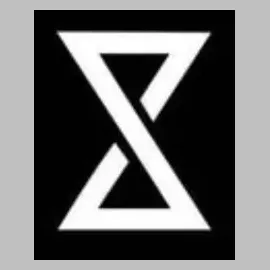 lnovum brand logo for lnovum.com