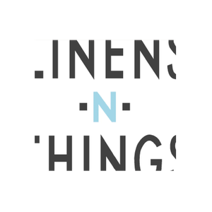 LNT brand logo for lnt.com