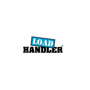 Load Handler brand logo for loadhandler.com