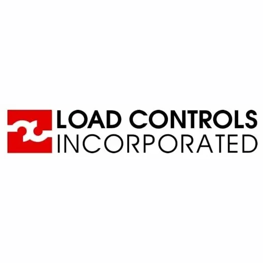 loadcontrols brand logo for loadcontrols.com