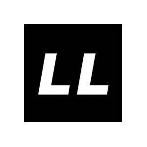 Loaded Landscapes brand logo for loadedlandscapes.com