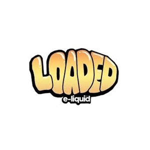 loadedejuice brand logo for loadedejuice.com