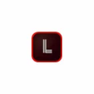 LoadNG brand logo for app.load.ng