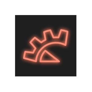 Loadster brand logo for loadster.app
