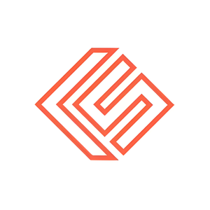 LoadSys brand logo for loadsys.com