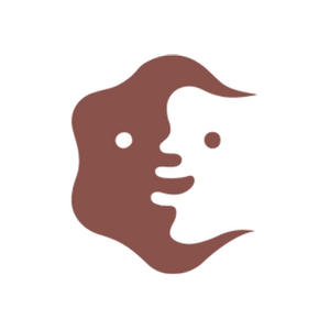 Loam brand logo for loam.earth