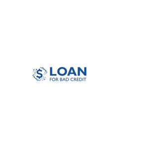 Loan for Bad Credit brand logo for loanforbadcredit.net