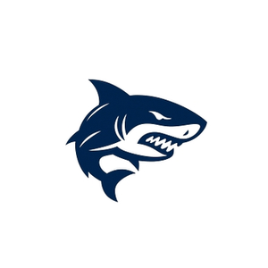 Loan Shark brand logo for loanshark.ai