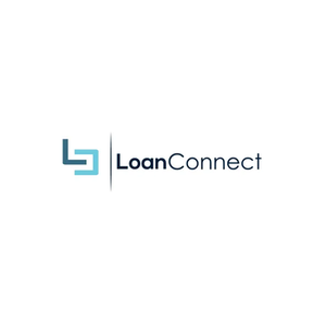 LoanConnect brand logo for loanconnect.ca