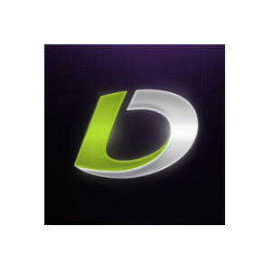 loanDepot brand logo for loandepot.com