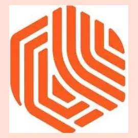 loanscan brand logo for loanscan.io
