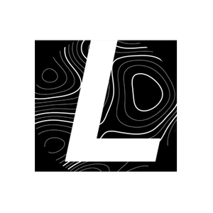 Loast brand logo for loastco.com