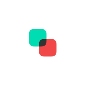 Lobe brand logo for lobe.ai