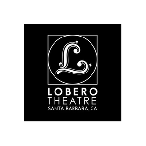 Lobero brand logo for checkout.lobero.com