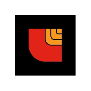 Loblaws brand logo for loblaws.ca