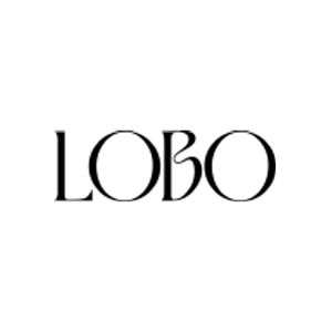 Lobo Footwear brand logo for lobofootwear.com