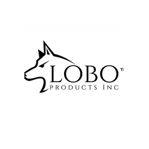 Lobo Products brand logo for loboproductsinc.com