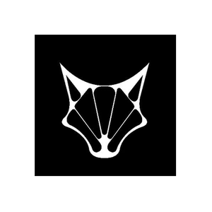 Lobo Wolf brand logo for lobowolf.co.uk