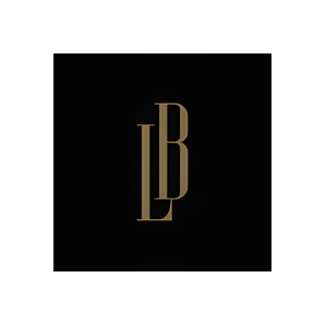 Lobster Boys brand logo for lobsterboys.com