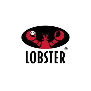 Lobster Sports Australia brand logo for lobstersportsaustralia.com.au