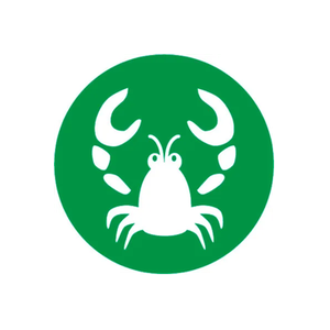 Lobster World brand logo for lobster-world.com