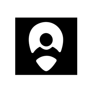 Local Adventures brand logo for localadventures.travel