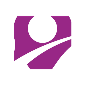 Local Boom brand logo for localboom.ca