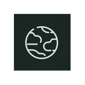 Local Ops brand logo for localops.co