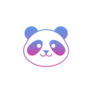 Local Panda brand logo for localpanda.ai