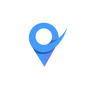 Local Ranking brand logo for localranking.com