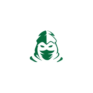 Local SEO Shuriken brand logo for localseoshuriken.com