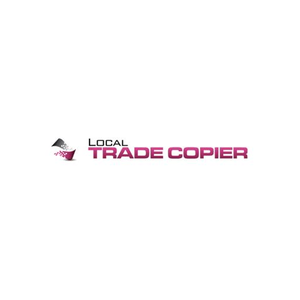 Local Trade Copier brand logo for mt4copier.com