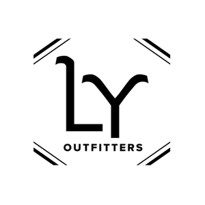 Local Yocal Outfitters brand logo for localyocaloutfitters.com