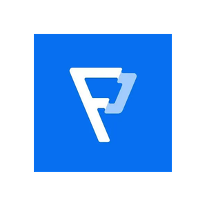 Localazy brand logo for localazy.com