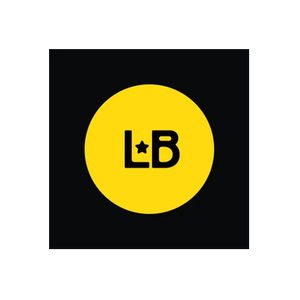 LocalBoss brand logo for localboss.app