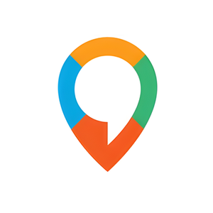 LocalClarity brand logo for localclarity.com