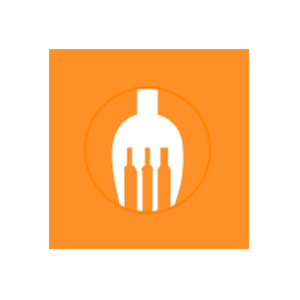 LocalDines brand logo for localdines.com