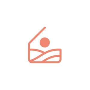 Locale brand logo for shoplocale.com