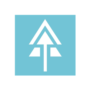 Locale Outdoor brand logo for localeoutdoor.com