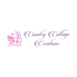 localfloristconroe brand logo for localfloristconroe.com