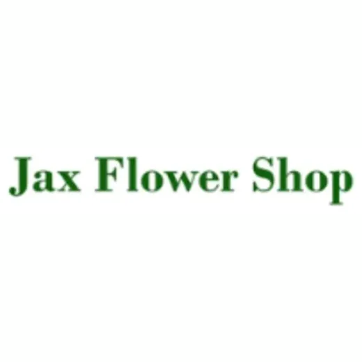 localfloristjacksonville brand logo for localfloristjacksonville.com