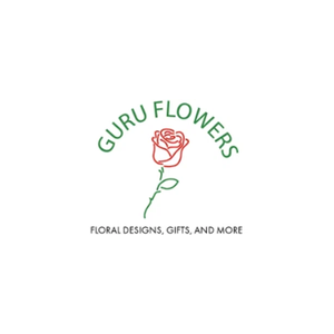 localflowershopstuart brand logo for localflowershopstuart.com