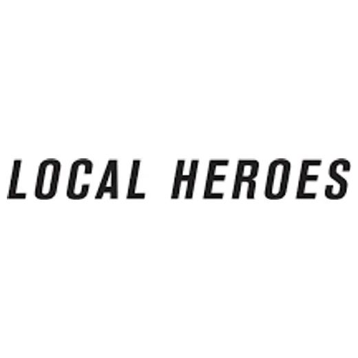 localheroesstore.com/us brand logo for localheroesstore.com