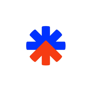 LOCALiQ brand logo for localiq.com