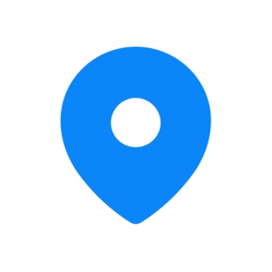 Localize Mobi brand logo for localize.mobi