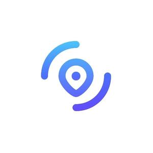 LoCalo brand logo for localo.com