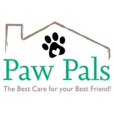 localpawpals brand logo for localpawpals.com