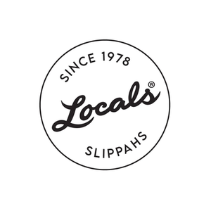 Locals USA brand logo for localsusa.com