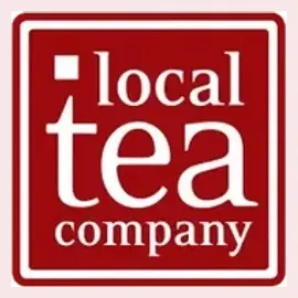 localteaco brand logo for localteaco.com